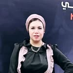 Samia Shoukry - @samiashoukry - Instagram