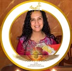 Samia Shoukry - Facebook
