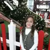 Samia Shoukry - @samiashoukry0 - TikTok