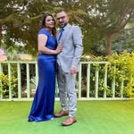 Samia Shoukry - @samiashokre - Instagram