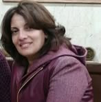 Samia Shoukry - Facebook