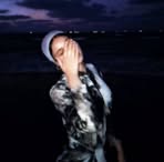 Samia Shoukry - Facebook