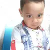 samiashoukry2 - @samiashoukry2 - TikTok