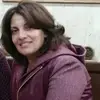 samiashoukry791 - @samiashoukry791 - TikTok