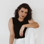 𝑺â𝒎𝒊𝒂 𝑺𝒊𝒍𝒗𝒂⏳ - @samiasilva717 - Instagram