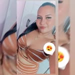 sah Silva😍 - @samiasilva657 - Instagram
