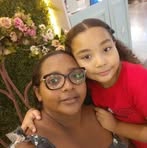 Sâmia Da Silva Rodrigues - Facebook