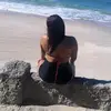 samia - @samia_silvaa - TikTok