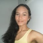 sâmia - @samiasilva_ss - Instagram