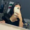 Samia Santos - @samiasilva1510 - TikTok