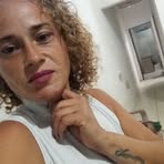 Samia Silva - Facebook