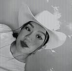 Samia Silva - Facebook
