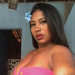 Samia Silva - @samiasilva5041 - Instagram