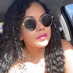Samia Silva - @samia.silva.silva - Instagram