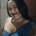 Samia Silva - @samia_bia - Instagram