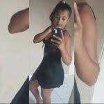 Samia Silva - @samia_melo_199 - Instagram