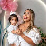 Samia Silva - @samiabahia_ - Instagram