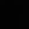 Sâmia Silva. - @__s.emanuellez - TikTok