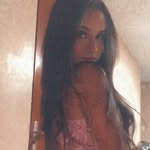 𝒮𝒶𝓂𝒾𝒶 𝒮𝒾𝓁𝓋𝒶 - @samiasilvah - Instagram
