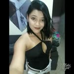 samia_silva - @samia_esther - Instagram