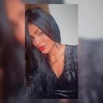 Sâmia Silva - Facebook
