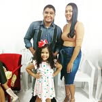 Samia Silva - @samia.silva.58152559 - Instagram