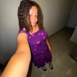 Samia Silva - @_.0samia - Instagram