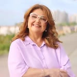 Samia Silva - @samiasilva2024_oficial - Instagram