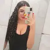 Sâmia Silva - @samiasilvaa - TikTok