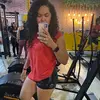 Samia Silva - @samiadasilva252 - TikTok