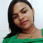 samia silva - @samiasilva971 - Instagram