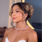 Samia Silva - @samia_silvall - Instagram