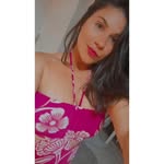 Samia Silva - @samia_0624 - Instagram