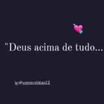 Samia Silva - Facebook