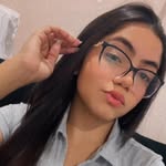 Samia Silva - @samia.siillva - Instagram