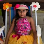 Samia Silva - @samia.silva.1865904 - Instagram