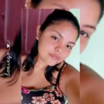 Samia Silva - @samia_silva11 - Instagram