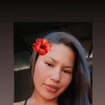 Sâmia Silva - Facebook