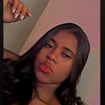 Samia Silva - Facebook