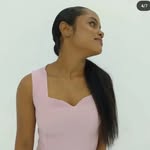 Sâmia Silva - @samiasilva8030 - Instagram