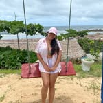 Samia Silva - @samia_slv - Instagram