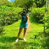 Samia Silva - @samiasilvab - TikTok