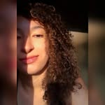 Sâmia Silva - @_samia.silva_ - Instagram