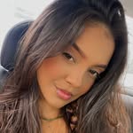 Samia Silva - @samia.silvaa - Instagram