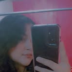 Samia Silva - Facebook