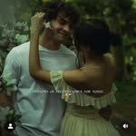 Samia Silva - @samia__silva__143 - Instagram
