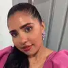Samia Silva - @samia.silva87 - TikTok
