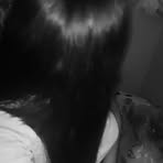Samia Silva - Facebook