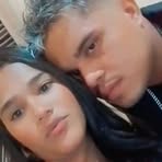 Samia Silva - Facebook