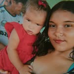samia_silva - @samia_silva16 - Instagram